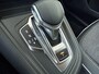 Renault Captur 1.6 Plug-in Hybrid 160Pk Intens | 360-Camera & Parkeersensoren | BOSE Premium Sound | 9,3" Navigatie | Apple & Android Carplay | 10" Digitaal Instrumentenpaneel | Blind Spot Warning | Keyless | 18" LMV | LED Pure Vision |