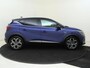Renault Captur 1.6 Plug-in Hybrid 160Pk Intens | 360-Camera & Parkeersensoren | BOSE Premium Sound | 9,3" Navigatie | Apple & Android Carplay | 10" Digitaal Instrumentenpaneel | Blind Spot Warning | Keyless | 18" LMV | LED Pure Vision |