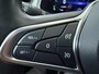 Renault Captur 1.6 Plug-in Hybrid 160Pk Intens | 360-Camera & Parkeersensoren | BOSE Premium Sound | 9,3" Navigatie | Apple & Android Carplay | 10" Digitaal Instrumentenpaneel | Blind Spot Warning | Keyless | 18" LMV | LED Pure Vision |