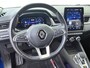 Renault Captur 1.6 Plug-in Hybrid 160Pk Intens | 360-Camera & Parkeersensoren | BOSE Premium Sound | 9,3" Navigatie | Apple & Android Carplay | 10" Digitaal Instrumentenpaneel | Blind Spot Warning | Keyless | 18" LMV | LED Pure Vision |