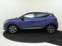 Renault Captur 1.6 Plug-in Hybrid 160Pk Intens | 360-Camera & Parkeersensoren | BOSE Premium Sound | 9,3" Navigatie | Apple & Android Carplay | 10" Digitaal Instrumentenpaneel | Blind Spot Warning | Keyless | 18" LMV | LED Pure Vision |