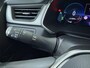 Renault Captur 1.6 Plug-in Hybrid 160Pk Intens | 360-Camera & Parkeersensoren | BOSE Premium Sound | 9,3" Navigatie | Apple & Android Carplay | 10" Digitaal Instrumentenpaneel | Blind Spot Warning | Keyless | 18" LMV | LED Pure Vision |