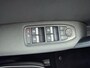 Renault Captur 1.6 Plug-in Hybrid 160Pk Intens | 360-Camera & Parkeersensoren | BOSE Premium Sound | 9,3" Navigatie | Apple & Android Carplay | 10" Digitaal Instrumentenpaneel | Blind Spot Warning | Keyless | 18" LMV | LED Pure Vision |
