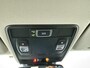 Renault Captur 1.6 Plug-in Hybrid 160Pk Intens | 360-Camera & Parkeersensoren | BOSE Premium Sound | 9,3" Navigatie | Apple & Android Carplay | 10" Digitaal Instrumentenpaneel | Blind Spot Warning | Keyless | 18" LMV | LED Pure Vision |