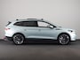 Skoda Enyaq iV 60 180pk | SoH 94% | Panoramadak |  21'' velgen | Navigatie | Leder bekleding | Matrix led verlichting