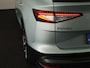 Skoda Enyaq iV 60 180pk | SoH 94% | Panoramadak |  21'' velgen | Navigatie | Leder bekleding | Matrix led verlichting