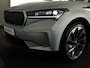Skoda Enyaq iV 60 180pk | SoH 94% | Panoramadak |  21'' velgen | Navigatie | Leder bekleding | Matrix led verlichting