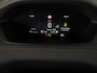 Skoda Enyaq iV 60 180pk | SoH 94% | Panoramadak |  21'' velgen | Navigatie | Leder bekleding | Matrix led verlichting
