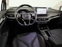 Skoda Enyaq iV 60 180pk | SoH 94% | Panoramadak |  21'' velgen | Navigatie | Leder bekleding | Matrix led verlichting