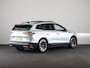 Skoda Enyaq iV 60 180pk | SoH 94% | Panoramadak |  21'' velgen | Navigatie | Leder bekleding | Matrix led verlichting