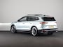 Skoda Enyaq iV 60 180pk | SoH 94% | Panoramadak |  21'' velgen | Navigatie | Leder bekleding | Matrix led verlichting