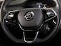 Skoda Enyaq iV 60 180pk | SoH 94% | Panoramadak |  21'' velgen | Navigatie | Leder bekleding | Matrix led verlichting
