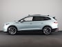 Skoda Enyaq iV 60 180pk | SoH 94% | Panoramadak |  21'' velgen | Navigatie | Leder bekleding | Matrix led verlichting