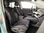 Skoda Enyaq iV 60 180pk | SoH 94% | Panoramadak |  21'' velgen | Navigatie | Leder bekleding | Matrix led verlichting