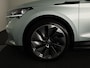 Skoda Enyaq iV 60 180pk | SoH 94% | Panoramadak |  21'' velgen | Navigatie | Leder bekleding | Matrix led verlichting