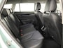 Skoda Enyaq iV 60 180pk | SoH 94% | Panoramadak |  21'' velgen | Navigatie | Leder bekleding | Matrix led verlichting