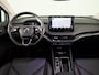 Skoda Enyaq iV 60 180pk | SoH 94% | Panoramadak |  21'' velgen | Navigatie | Leder bekleding | Matrix led verlichting
