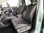 Skoda Enyaq iV 60 180pk | SoH 94% | Panoramadak |  21'' velgen | Navigatie | Leder bekleding | Matrix led verlichting