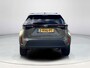 Toyota Yaris Cross 1.5 Hybrid 115 First Edition