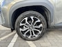 Toyota Yaris Cross 1.5 Hybrid 115 First Edition