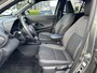 Toyota Yaris Cross 1.5 Hybrid 115 First Edition