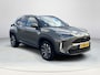 Toyota Yaris Cross 1.5 Hybrid 115 First Edition