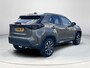 Toyota Yaris Cross 1.5 Hybrid 115 First Edition