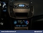 Ford Transit Connect 1.5 EcoBlue 100pk L1H1 Euro6 Airco | Trekhaak | Verwarmde voorruit Zijdeur
