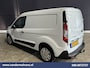 Ford Transit Connect 1.5 EcoBlue 100pk L1H1 Euro6 Airco | Trekhaak | Verwarmde voorruit Zijdeur