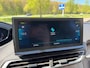 Peugeot 3008 1.6 HYbrid4 300 GT ACC/CARPLAY/360/SIDE