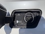 Peugeot 3008 1.6 HYbrid4 300 GT ACC/CARPLAY/360/SIDE