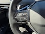 Peugeot 3008 1.6 HYbrid4 300 GT ACC/CARPLAY/360/SIDE