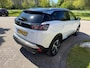 Peugeot 3008 1.6 HYbrid4 300 GT ACC/CARPLAY/360/SIDE