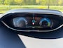 Peugeot 3008 1.6 HYbrid4 300 GT ACC/CARPLAY/360/SIDE