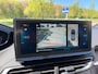 Peugeot 3008 1.6 HYbrid4 300 GT ACC/CARPLAY/360/SIDE