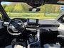 Peugeot 3008 1.6 HYbrid4 300 GT ACC/CARPLAY/360/SIDE
