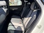 Peugeot 3008 1.6 HYbrid4 300 GT ACC/CARPLAY/360/SIDE
