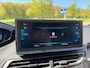 Peugeot 3008 1.6 HYbrid4 300 GT ACC/CARPLAY/360/SIDE