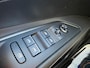 Peugeot 3008 1.6 HYbrid4 300 GT ACC/CARPLAY/360/SIDE