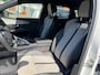 Peugeot 3008 1.6 HYbrid4 300 GT ACC/CARPLAY/360/SIDE