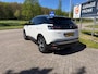 Peugeot 3008 1.6 HYbrid4 300 GT ACC/CARPLAY/360/SIDE