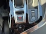 Peugeot 3008 1.6 HYbrid4 300 GT ACC/CARPLAY/360/SIDE