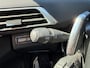 Peugeot 3008 1.6 HYbrid4 300 GT ACC/CARPLAY/360/SIDE