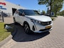 Peugeot 3008 1.6 HYbrid4 300 GT ACC/CARPLAY/360/SIDE
