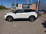Peugeot 3008 1.6 HYbrid4 300 GT ACC/CARPLAY/360/SIDE