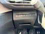 Peugeot 3008 1.6 HYbrid4 300 GT ACC/CARPLAY/360/SIDE