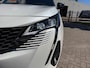 Peugeot 3008 1.6 HYbrid4 300 GT ACC/CARPLAY/360/SIDE