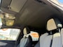 Peugeot 3008 1.6 HYbrid4 300 GT ACC/CARPLAY/360/SIDE