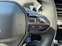 Peugeot 3008 1.6 HYbrid4 300 GT ACC/CARPLAY/360/SIDE