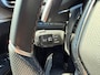 Peugeot 3008 1.6 HYbrid4 300 GT ACC/CARPLAY/360/SIDE